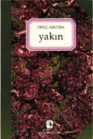 Oruç Aruoba - Yakın.pdf